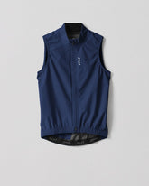 Damen Prime Weste
